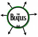 The Beatles - band