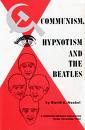 The Beatles - Pamphlet
