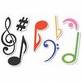 music1 - music