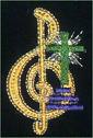 music2 - music