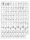 music4 - music