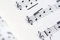 music5 - music