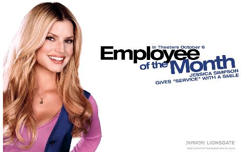 Jessica Simpson - Jessica Simpson pictures