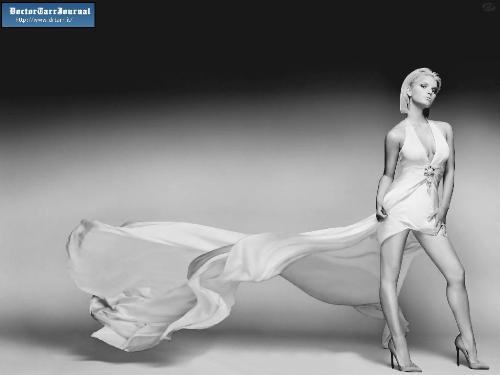 Jessica Simpson - Jessica Simpson pictures
