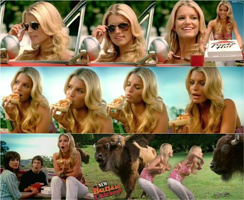 Jessica Simpson - Jessica Simpson pictures