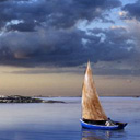 The name of this Photo is 8 - the name of this photo is 8 and more being upload right now .
