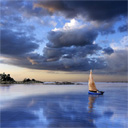 The name of this Photo is 9 - the name of this photo is 9 and more being upload right now .