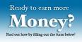 Work from Home - Ready to Work from Home