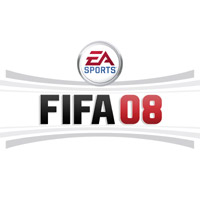 fifa 08 - fifa 08 is out!!