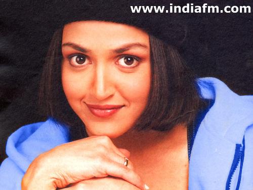 esha deol - esha deol's snap esha deol's fans