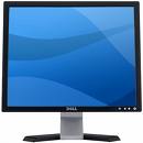 LCD Monitor - which one is best? LCD or CRT?