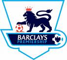 english premierleague - home of english clubs