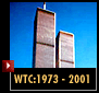 twin towers  - the twin towers of the world trade center
