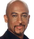 Montel Williams - Montel Williams picture