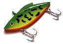 bill lewis lures,fishing bate,worst jobs,employmen - bill lewis lures,fishing bate,worst jobs,employment bill lewis lures,fishing bate,worst jobs,employmen - bill lewis lures,fishing bate,worst jobs,employment