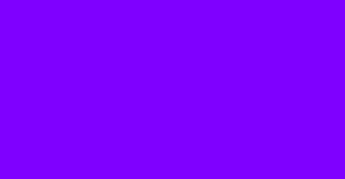 A Background of my site. - I have a website. and i am giving the back ground so i can view. It does mylot have unlimited storage. I think yes. I just link to iy.