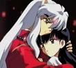 do u love this much? - thsi is from inuyasha