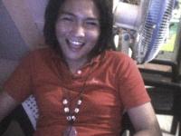 smile - i like to smile alot..hehhe