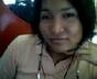 cute - i always look cute