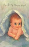 babybabadaddu - I just find this cute....