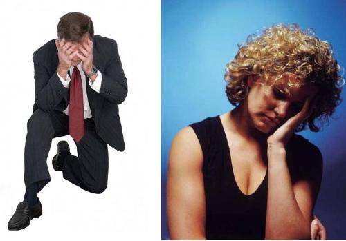 Unsatisfied. - What comes to your mind first? Unsatisfied. - What comes to your mind first?