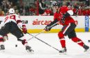 Different kind of sports - There are many different kinds of sports you can do, see, and enhjoy.