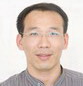 Me - I'm from China and I'm a teacher of English.I'd like to make more friends here with people from different parts of the world.