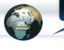 dotsis.com - Dotsis.com