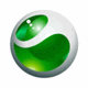 best company - this is my fevourite leading company