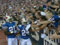 cowboys win at buffalo by field goal - cowboys win at buffalo 25 to 24 with a last second field goal