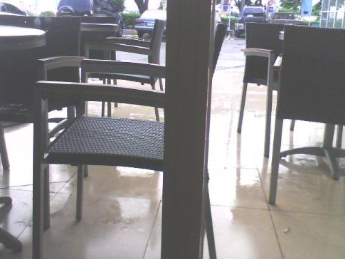 Chairs2 - An alternate view of the other picture.