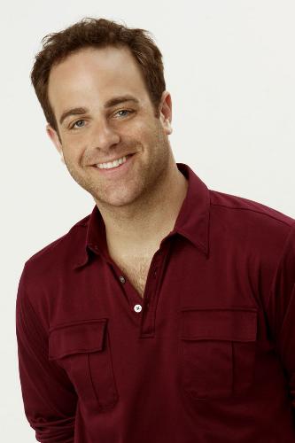 Private Practice - Cooper on Private Practice