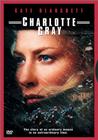 Cate Blanchett - Cate Blanchett as Charlotte Gray