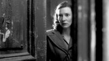 Cate Blanchett - Cate Blanchett in the Good German
