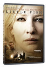 Cate Blanchett - Cate Blanchett in the Little Fish
