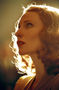 Cate Blanchett - Cate Blanchett from The Aviator