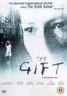 Cate Blanchett - Cate Blanchett in The Gift