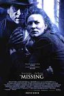 Cate Blanchett - Cate Blanchett in The Missing