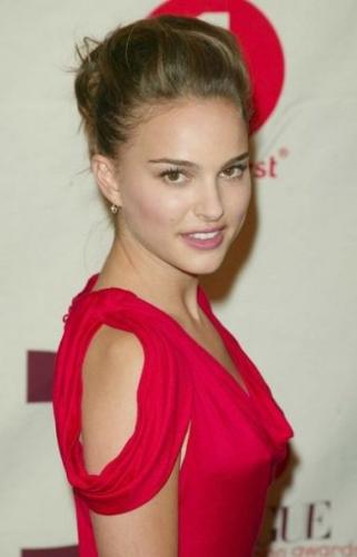 had sex - 21173-natalie-portman-sex-e-screensaver