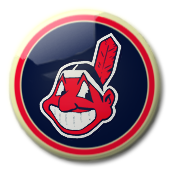 indians - cleveland indians baseball