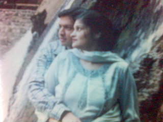 me and my husband - its me and my husband enjoying our holidays
