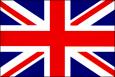 England - Flag of England.