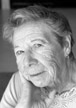 grandmother - grandmother, old lady
