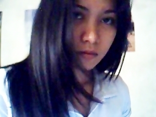 Days are longer when you are not around - there I was, bored and alone. i decided, what the heck.. take a pic.. snapshot! there it is!