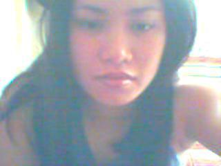 one melancholic day of 2001 - well.. life was a bit hard for me at that year. *sob*