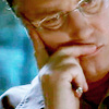 csi grissom - csi grissom by wurlocke