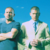 prison break - prison break brothers by miss_kimmie