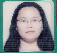 pic - my close up pic