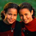 How Can We Find Out If Our Twins Are Identical? - Identical twins have same soul but different body.