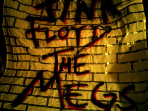 pink floyd avatar - pink floyd